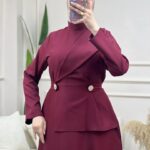 Robe Classy