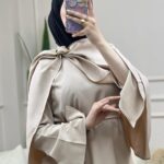 Ensemble Alissa