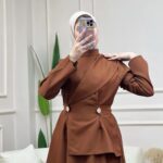 Robe Classy
