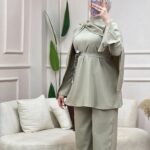 Ensemble Alissa