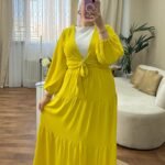 Ensemble Sunshine