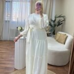 Ensemble Sunshine