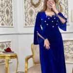 Robe Asawer ✨