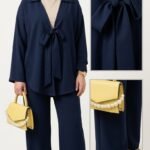 Ensemble Tropiccana