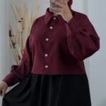 Ensemble ⚜️Diva⚜️